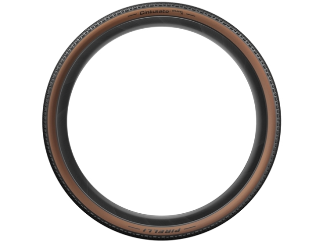 PIRELLI ピレリ CINTURATO GRAVEL CLASSIC H 650x50G グラベル