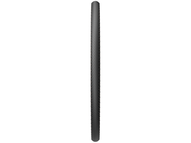 PIRELLI ピレリ CINTURATO GRAVEL CLASSIC H 650x50G グラベル