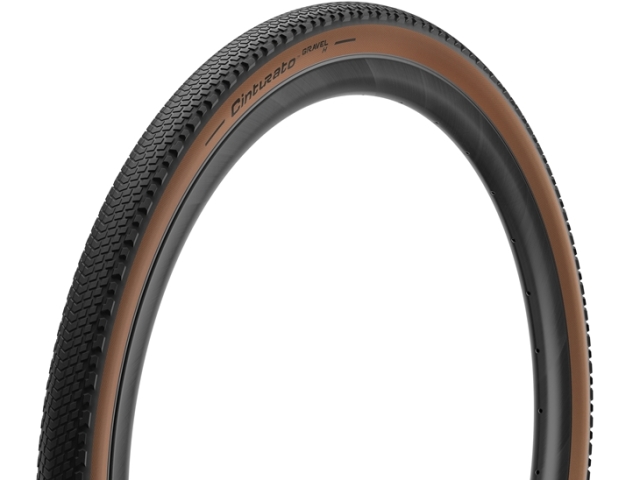 ピレリ 40c グラベル Cinturato Gravel RC 2本セット H.jpg