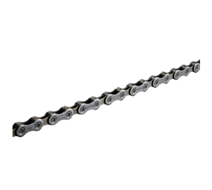SHIMANO シマノ 105 チェーン CN-HG600-11