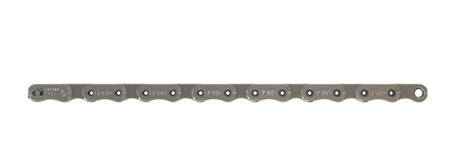 SRAM スラム Chain Red AXS Flattop チェーン
