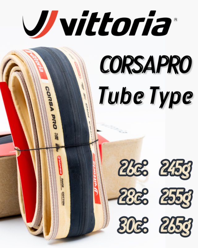 コルサ　プロ　corsa pro 26c 71Ge8Tt0JPL._AC_SY200_QL15_.jpg