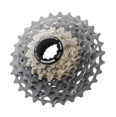 ロードバイクショップCOG'S ｜ SHIMANO シマノ R9200 デュラエース 12