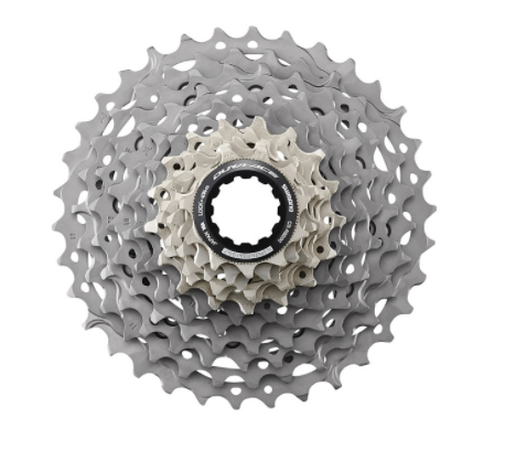 ロードバイクショップCOG'S ｜ SHIMANO シマノ R9200 デュラエース 12