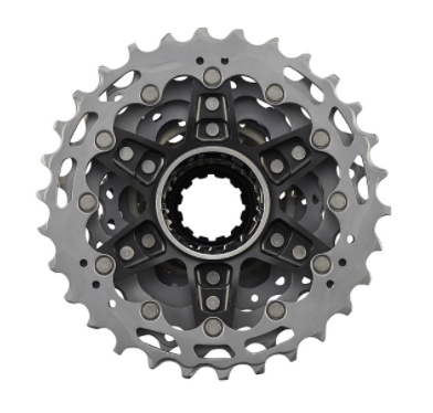 ロードバイクショップCOG'S ｜ SHIMANO シマノ R9200 デュラエース 12