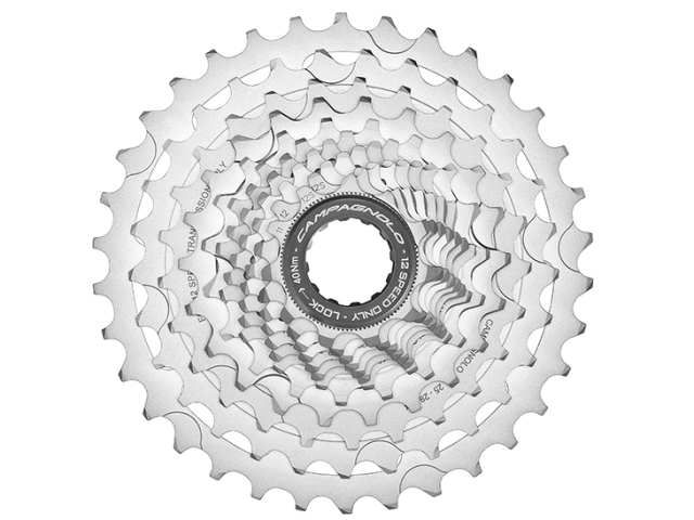 CAMPAGNOLO カンパニョーロ CHORUS  12S　スプロケット