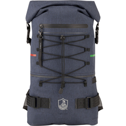 CAMPAGNOLO カンパニョーロ CYCLING BACKPACK バックパック