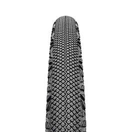 Amazon | 2本セット コンチネンタル(Continental) CYCLOCROSS