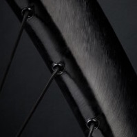 パーツ Campagnolo BORA ULTRA WTO60 DB C19 ロードバイクショップCOG'S ｜CAMPAGNOLO カンパニョーロ BORA ULTRA