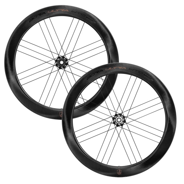 ロードバイクショップCOG'S ｜CAMPAGNOLO カンパニョーロ BORA