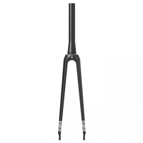 レア Dedacciai BLACK MAGIC 2 カーボンフォーク レア Dedacciai BLACK MAGIC 2 カーボンフォーク COLUMBUS