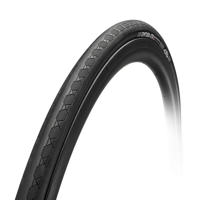 ロードバイクショップCOG'S ｜ TUFO COMTURA 4 TR チューブレスレディ