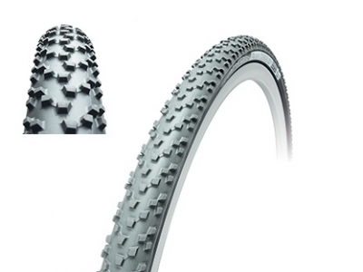 TUFO Primus 33 SG シクロクロス用チューブラー 700C 2本 CUBUS 33 SG | TRISPORTS