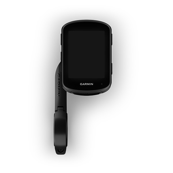 Amazon | ガーミン(GARMIN) Edge 840 Solar 太陽光充電機能付き
