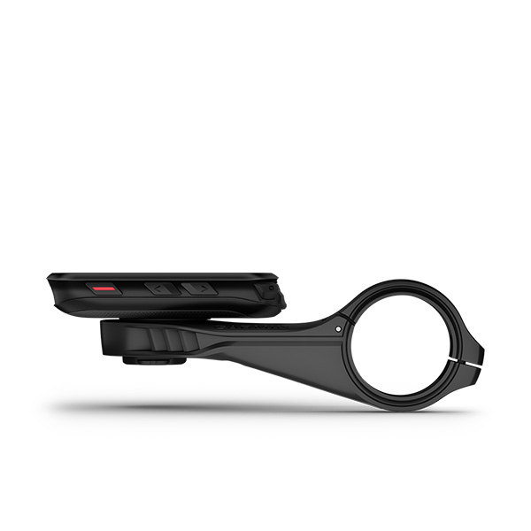 GARMIN ガーミン(GARMIN) Edge 840 Bundle サイクル