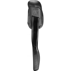 パーツ EC21-EKDB101 LH Ergo Ekar 13 w/o lever パーツ EC21-EKDB101 LH Ergo Ekar 13 w/o lever パーツ EC21-EKDB101