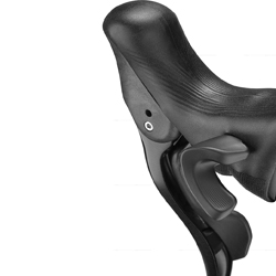 CAMPAGNOLO カンパニョーロ EKAR 13s エルゴパワーレバー + キャリパー