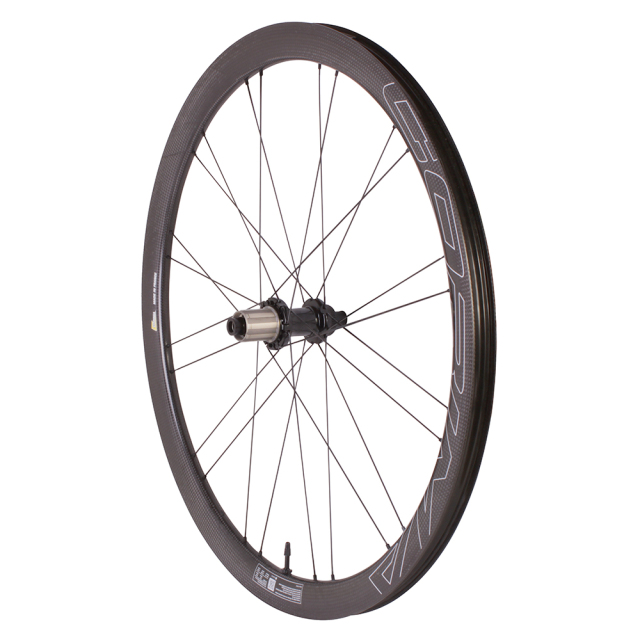 CORIMA ホイール　 シマノフリー　DISC CORIMA】ディスクホイール SHIMANOフリー11s
