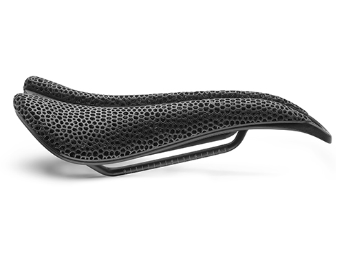 ロードバイクショップCOG'S ｜ SELLE SMP セラエスエムピー EVO 3D サドル