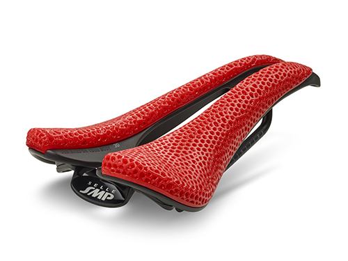 SELLE SMP セラエスエムピー EVOLUTION サドル ロードバイクショップCOG'S ｜ SELLE SMP Evolution