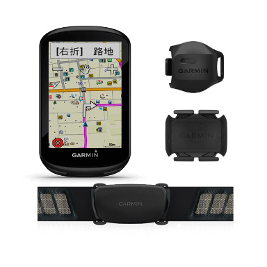 ロードバイクショップCOG