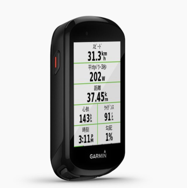 ロードバイクショップCOG 