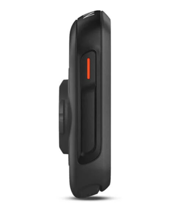 ロードバイクショップCOG 