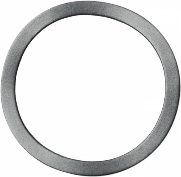CAMPAGNOLO カンパニョーロ crinkle thrust washer 波型ワッシャー 1枚 <FC-RE009>