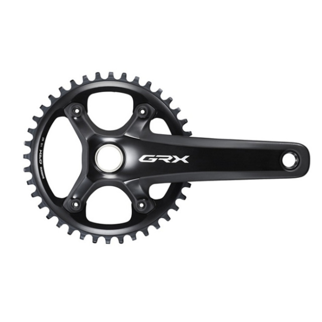 ロードバイクショップCOG 