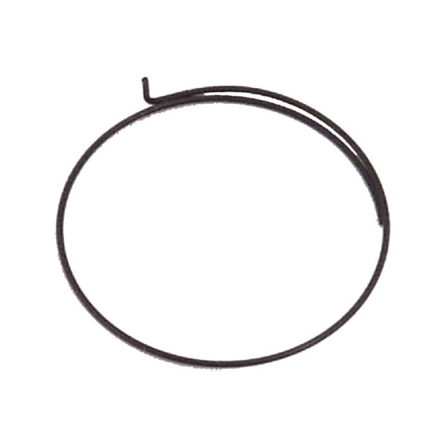 CAMPAGNOLO カンパニョーロ フリーボディ用ポールスプリング FH-RE114　1個売り