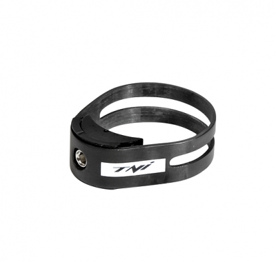 TNI ティーエヌアイ Feather クランプ