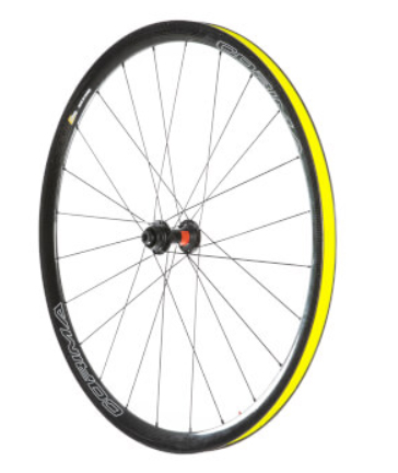 ロードバイクショップCOG'S ｜ CORIMA 30.5mm GRAVEL (TLR) ディスク