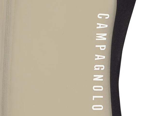 CAMPAGNOLO カンパニョーロ BECOME SPEED UNISEX GILET サマー