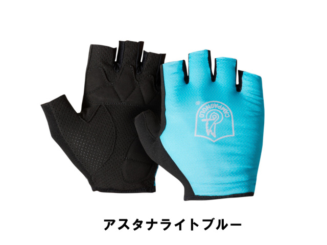 CAMPAGNOLO カンパニョーロ GLOTECH GLOVES グロテック グローブ