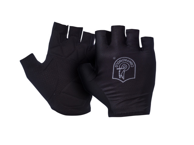 CAMPAGNOLO カンパニョーロ GLOTECH GLOVES グロテック グローブ CAMPAGNOLO カンパニョーロ GLOTECH GLOVES グロテック グローブ