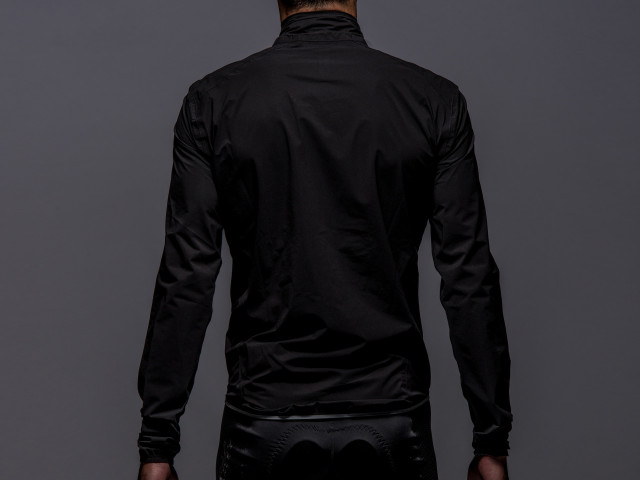 カンパニョーロ サイクルジャケット・シャツ カンパニョーロ サイクルジャケット・シャツ カンパニョーロ サイクル