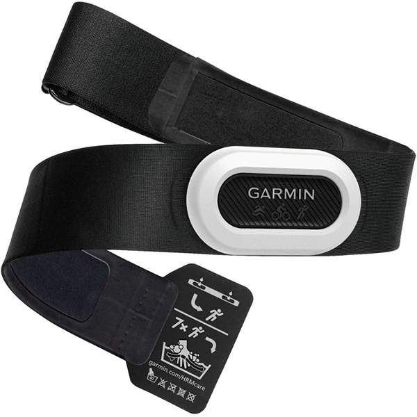 爆買い ｜ ロードバイクショップCOG'S GARMIN PLUS HRM-Dual (ガーミン) アクセサリー