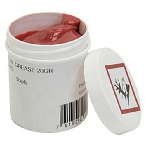 DT SWISS Pos 7 Special grease ディーティースイス スペシャル