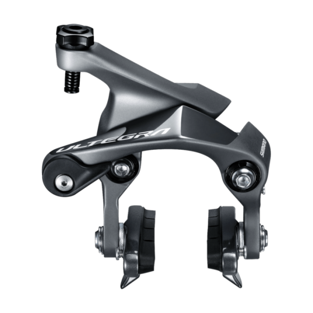 SHIMANO シマノ R8000 ULTEGRA アルテグラ ダイレクトマウントブレーキキャリパー (BR-R8010)