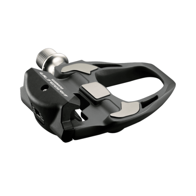 SHIMANO シマノ R8000 ULTEGRA アルテグラ SPD-SL カーボンペダル