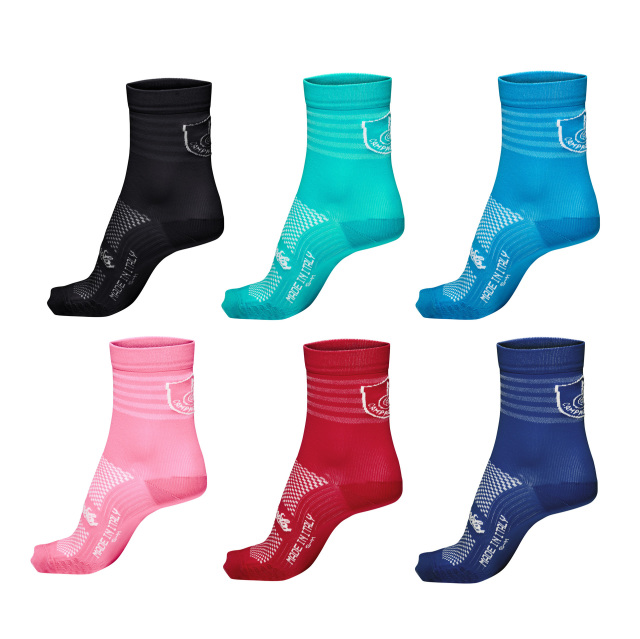 CAMPAGNOLO カンパニョーロ LITECH SOCKS ライテック ソックス