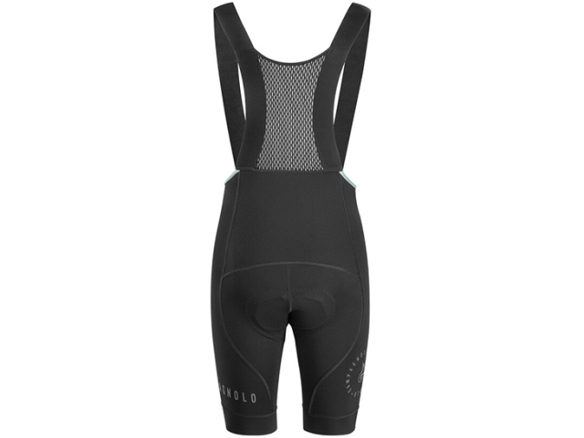 ほぼ未使用！campagnoloサイクルジャージ　ビブ ほぼ未使用！campagnolo サイクルジャージ｜ほぼ未使用！campagnolo