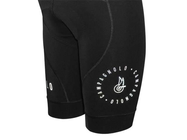 CAMPAGNOLO カンパニョーロ BECOME SPEED MAN BIB SHORTS ビブショーツ