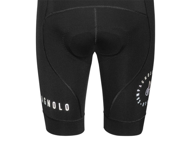CAMPAGNOLO カンパニョーロ BECOME SPEED MAN BIB SHORTS ビブショーツ