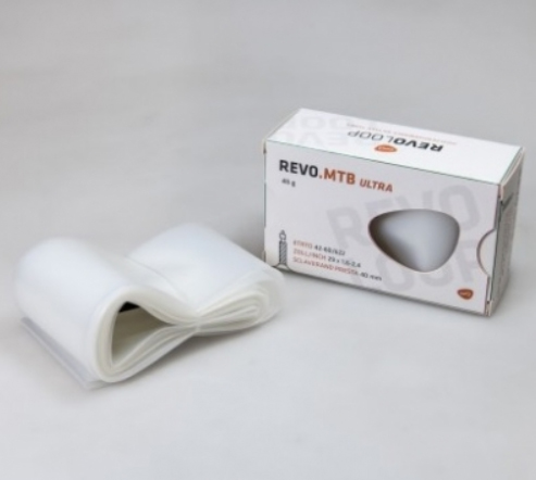 REVOLOOP レヴォループ MTB Ultra チューブ