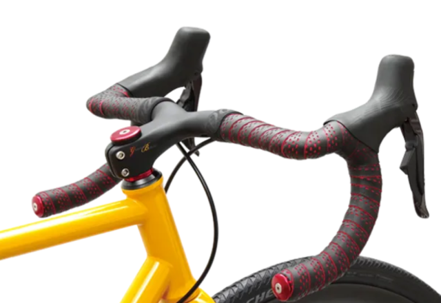 ロードバイクショップCOG'S ｜ ONE BY ESU ワンバイエス グラン