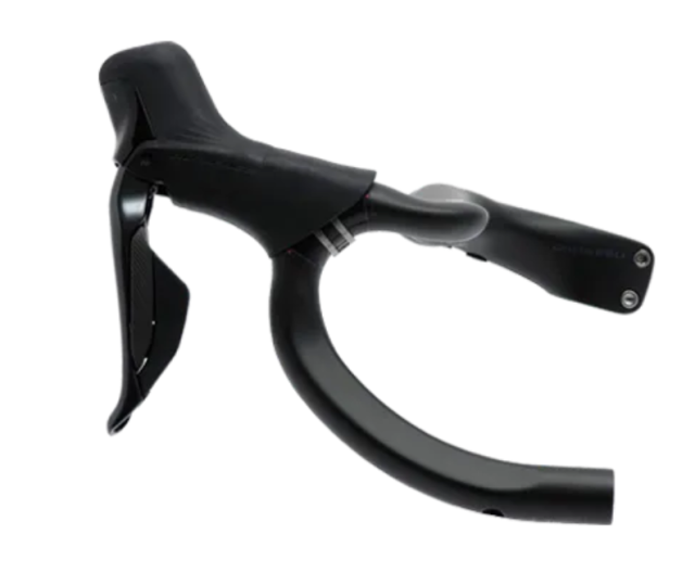 OnebyESU ワンバイエス グランベース ML OnebyESU(ワンバイエス)グランベース ステム一体型ハンドル