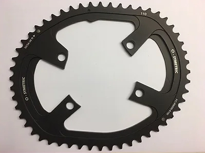 クロチェ/10kリング/3点セット Amazon | CHENJIN 自転車カセットロックリング取り外しツール