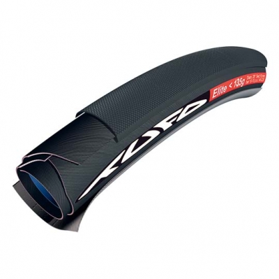 TUFO Elite < 135g チューブラー タイヤ
