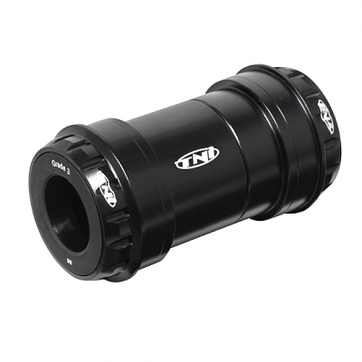 TNI PF30-24TH(Thread)セラミックBB